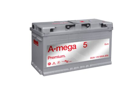 A mega Premium 85Ah 3 min scaled - Akumulatory • Chemia Samochodowa • Auto Części